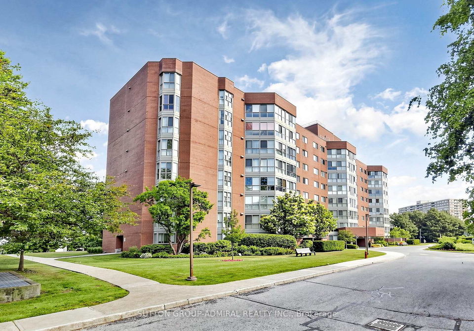 5-weldrick-road-w-richmond-hill-ontario-n13606794