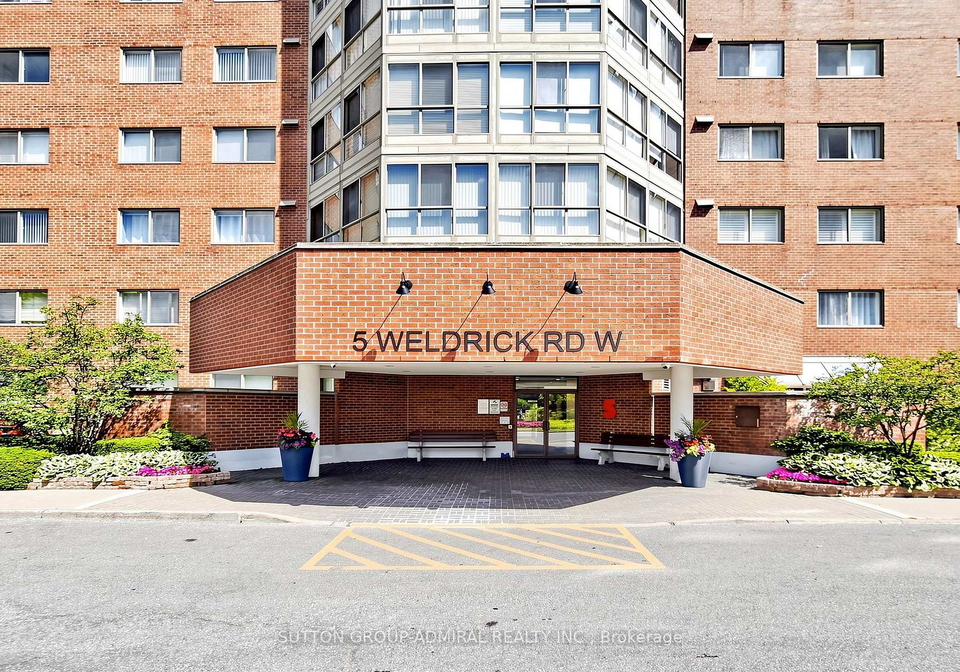 5-weldrick-road-w-richmond-hill-ontario-n13606794
