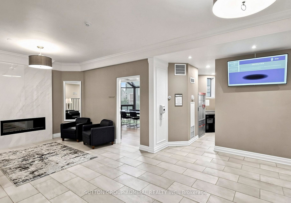 5-weldrick-road-w-richmond-hill-ontario-n13606794