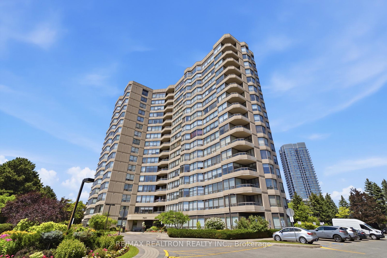 7420-bathurst-street-vaughan-ontario-n13606846