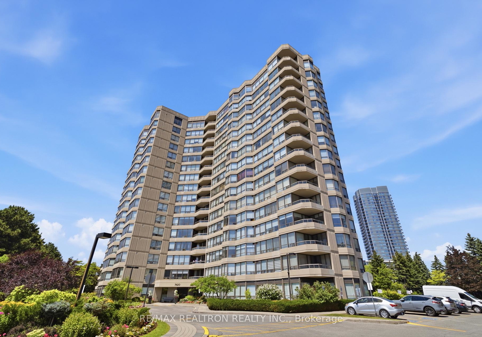 7420-bathurst-street-vaughan-ontario-n13606846