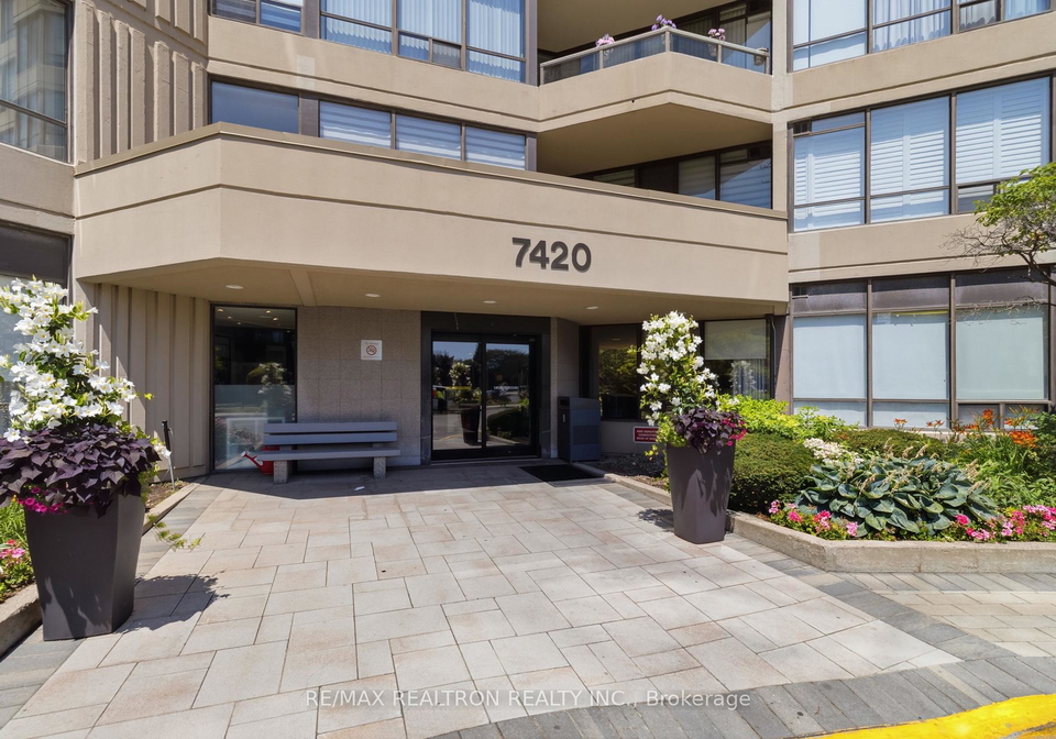 7420-bathurst-street-vaughan-ontario-n13606846