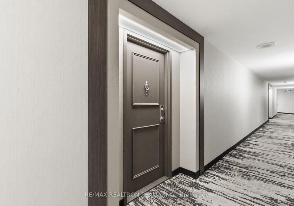 7420-bathurst-street-vaughan-ontario-n13606846