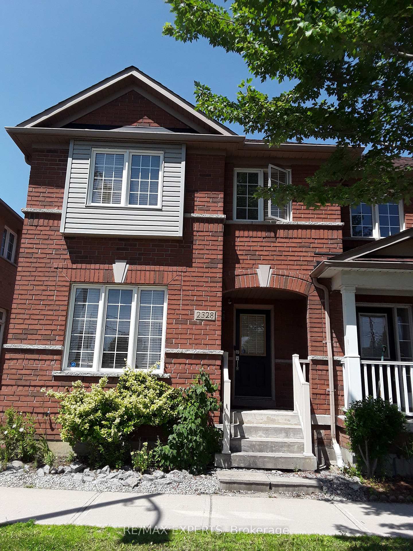 2328-bur-oak-avenue-markham-ontario-n13606872