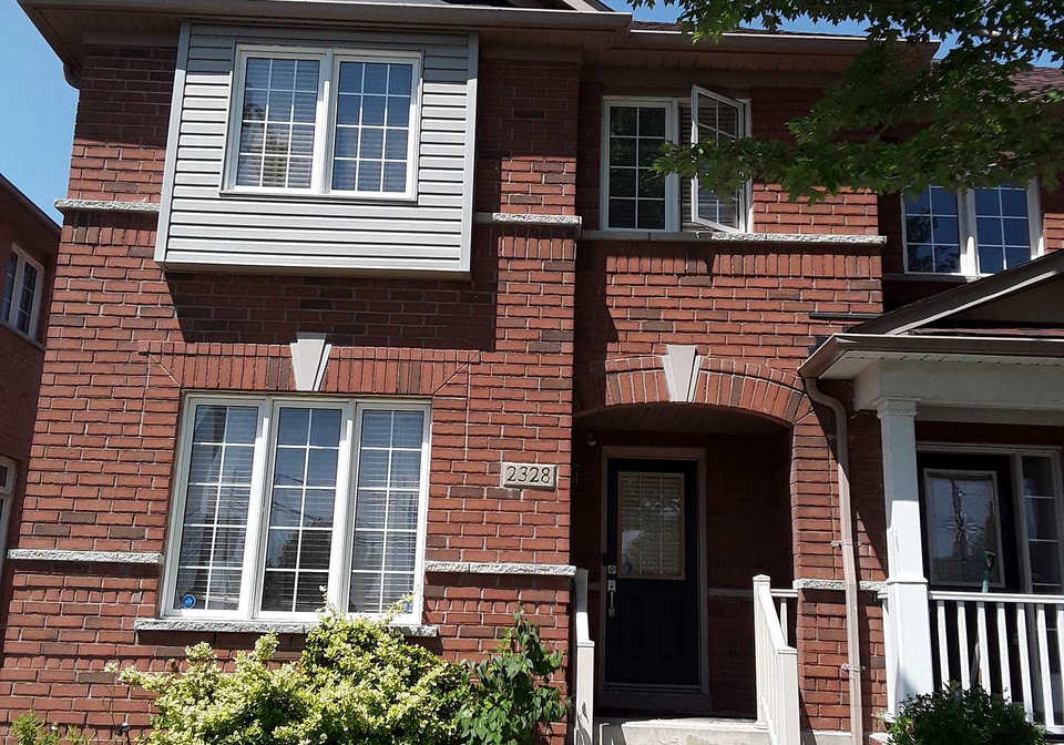 2328-bur-oak-avenue-markham-ontario-n13606872