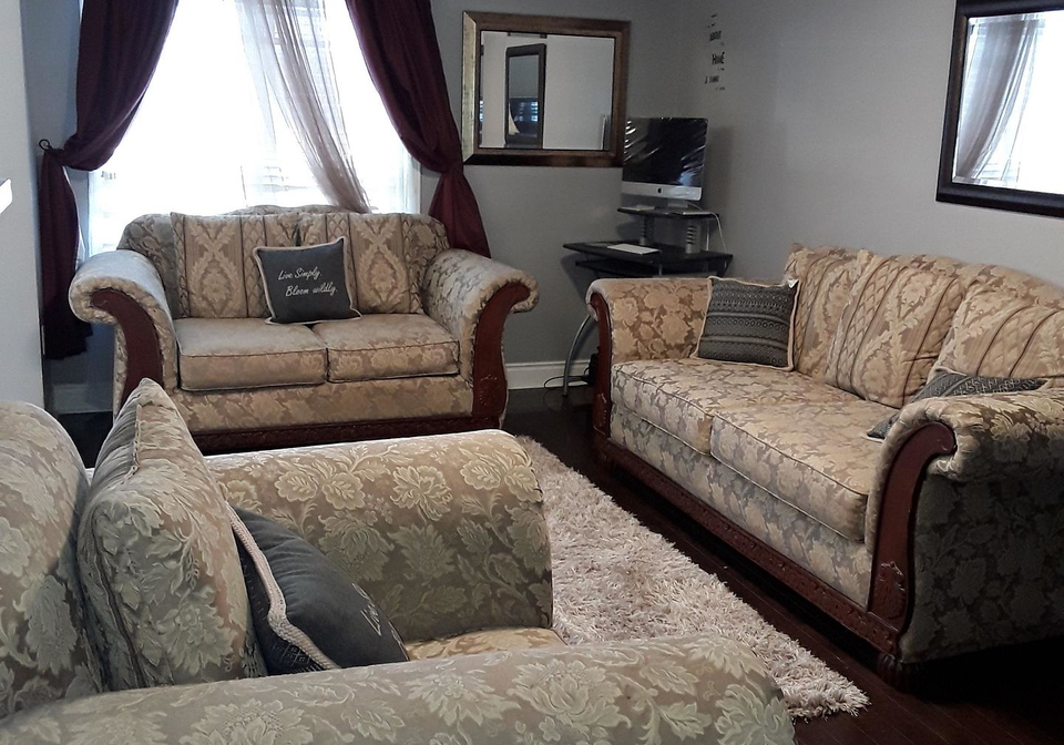 2328-bur-oak-avenue-markham-ontario-n13606872