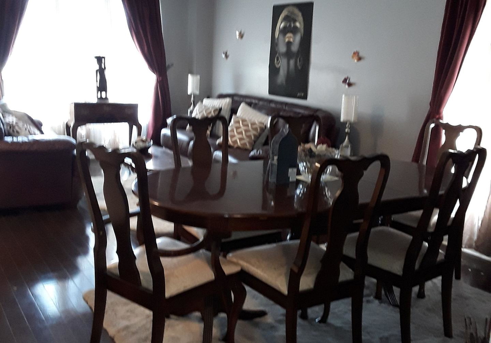 2328-bur-oak-avenue-markham-ontario-n13606872