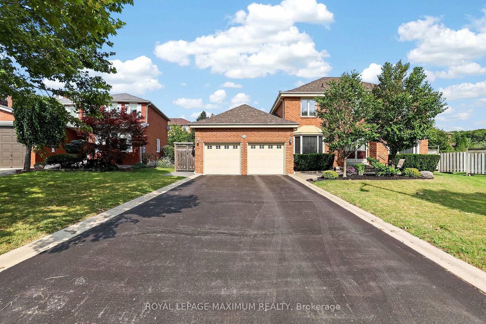 33-whitburn-crescent-vaughan-ontario-n13606874