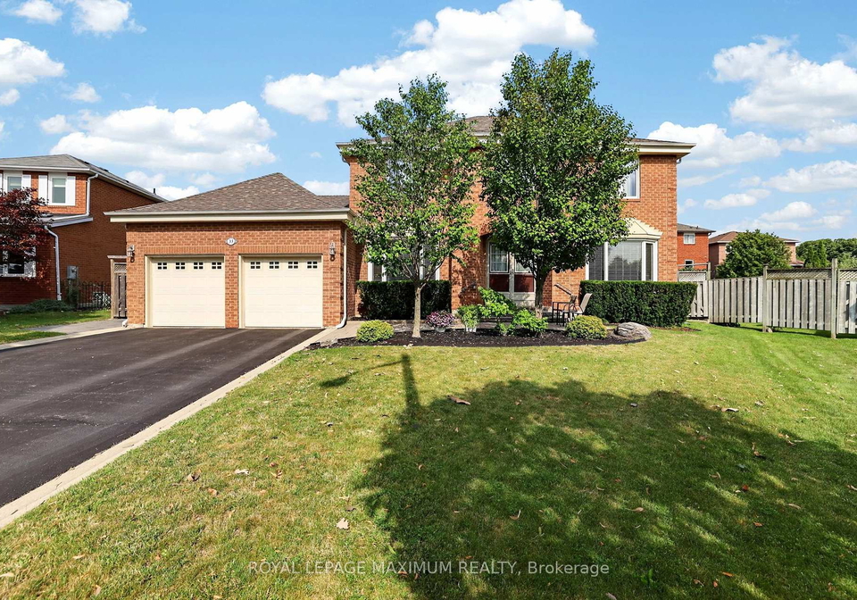 33-whitburn-crescent-vaughan-ontario-n13606874