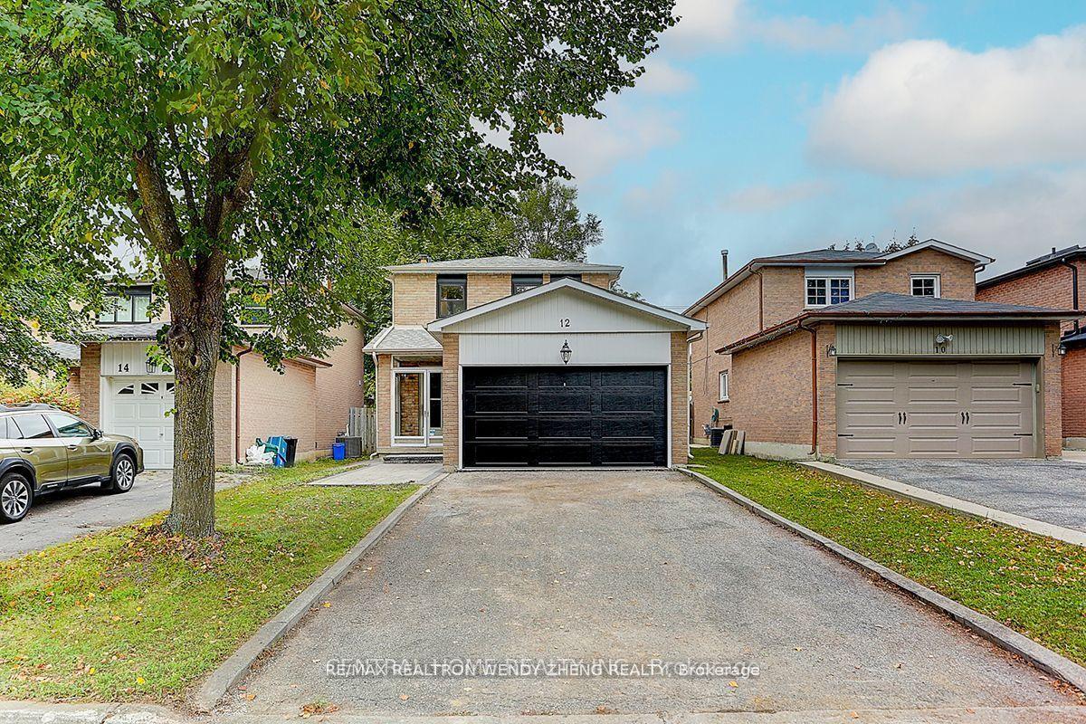 12-woolen-mill-road-markham-ontario-n13606880