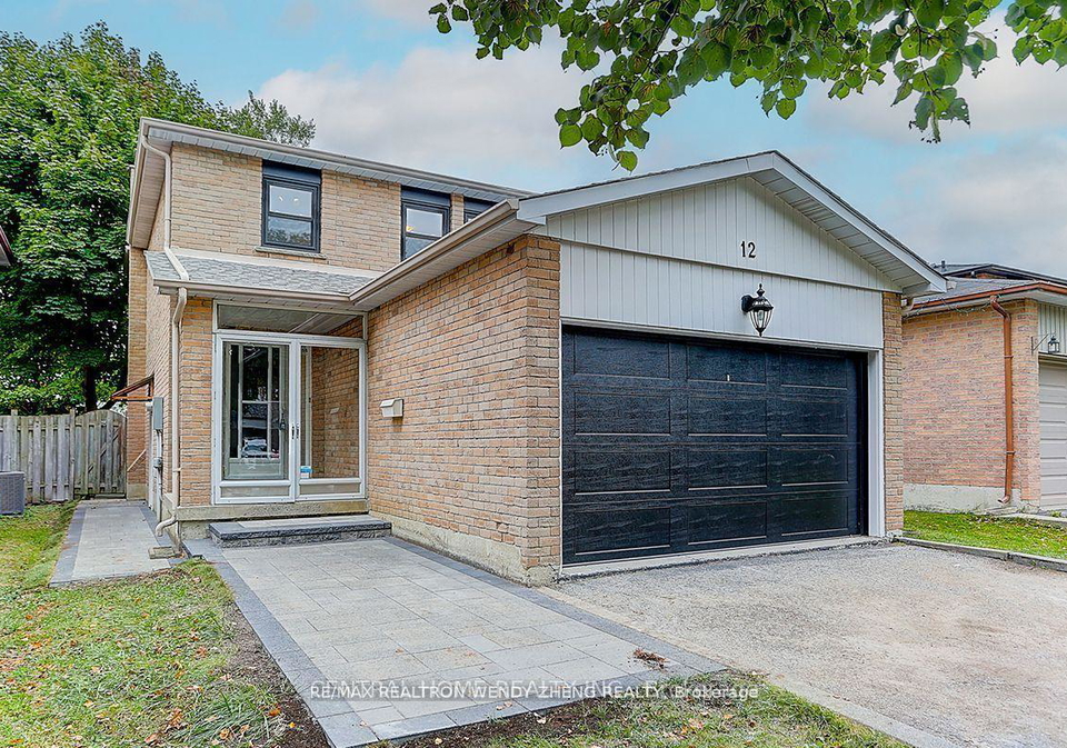 12-woolen-mill-road-markham-ontario-n13606880