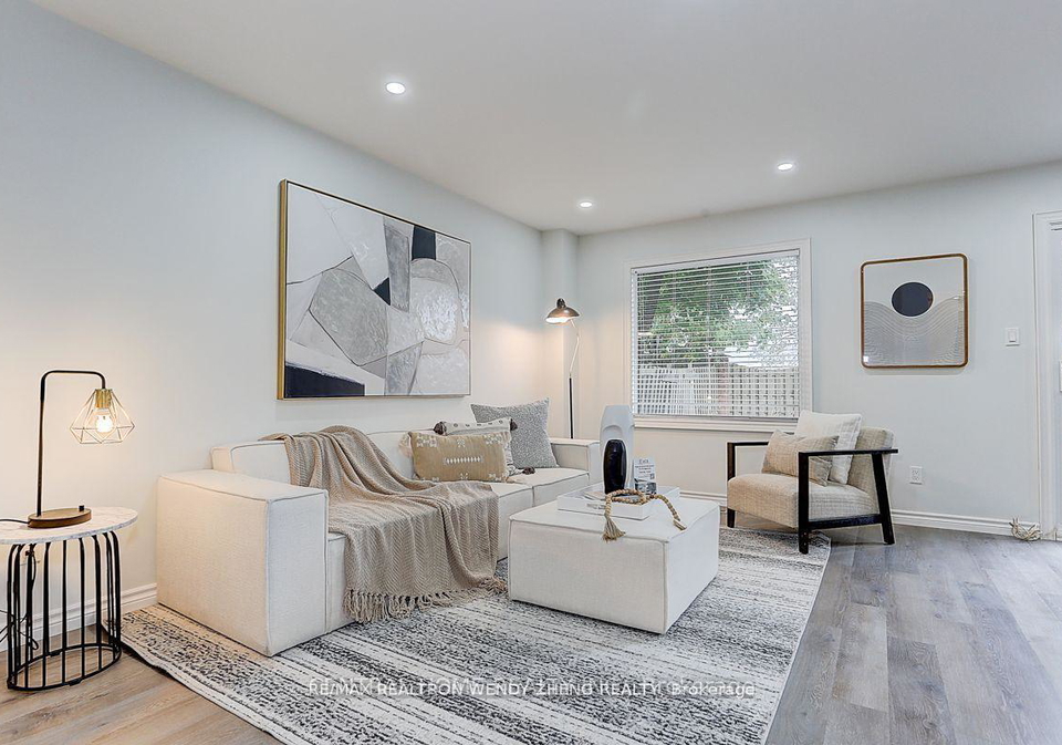12-woolen-mill-road-markham-ontario-n13606880