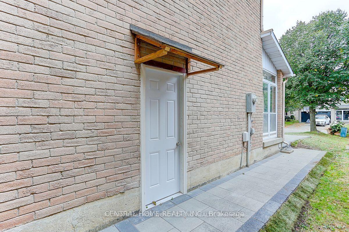 12-woolen-mill-road-markham-ontario-n13606888