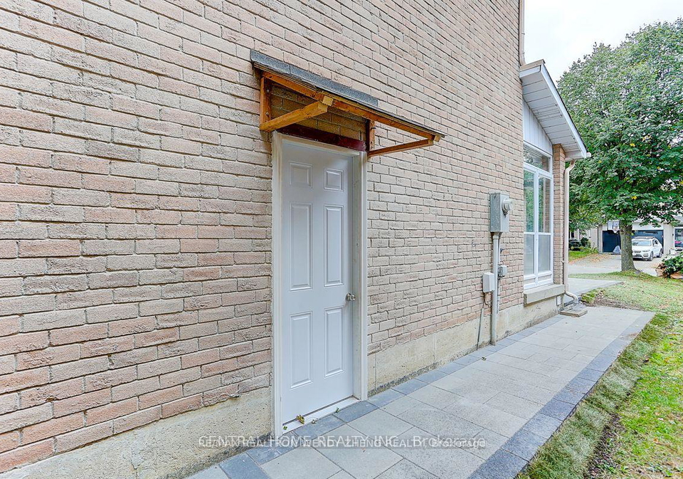 12-woolen-mill-road-markham-ontario-n13606888