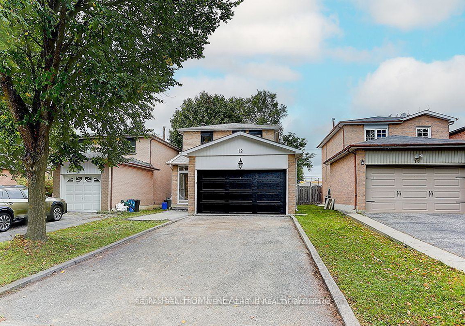 12-woolen-mill-road-markham-ontario-n13606888