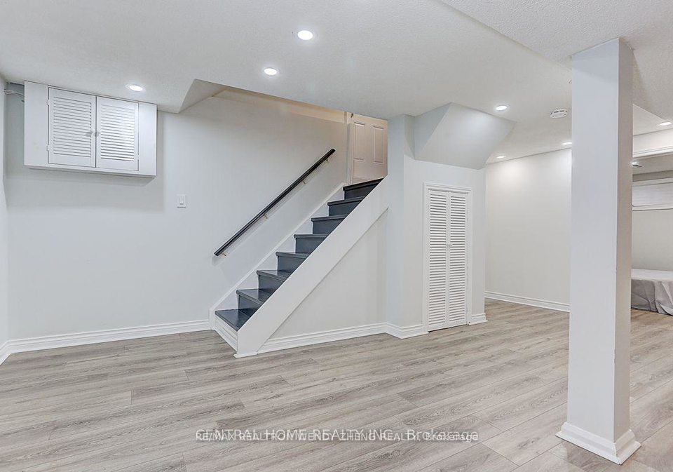 12-woolen-mill-road-markham-ontario-n13606888
