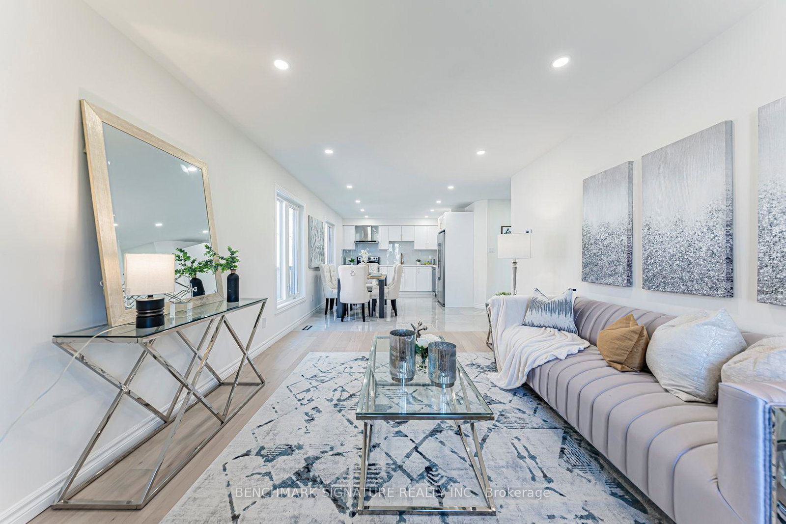 102-harness-circle-markham-ontario-n13606890