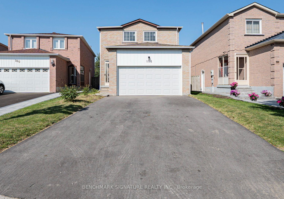 102-harness-circle-markham-ontario-n13606890