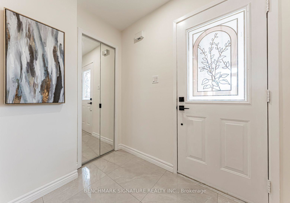 102-harness-circle-markham-ontario-n13606890