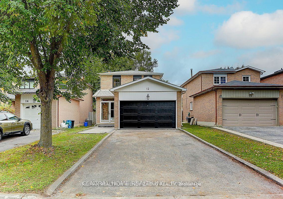 12-woolen-mill-road-markham-ontario-n13606894