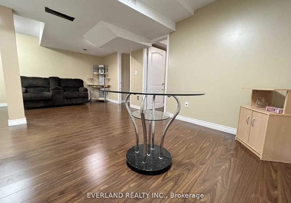 78-eastvale-drive-markham-ontario-n13606922