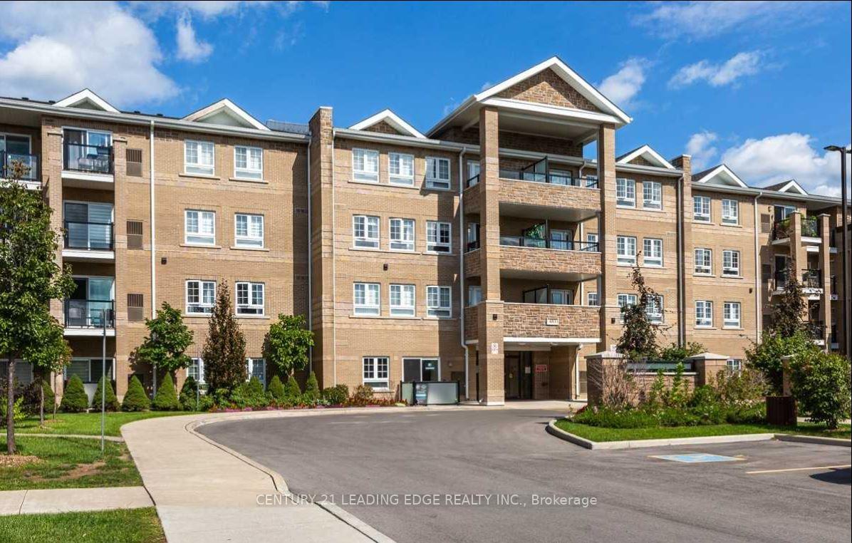 481-rupert-avenue-whitchurch-stouffville-ontario-n13606934
