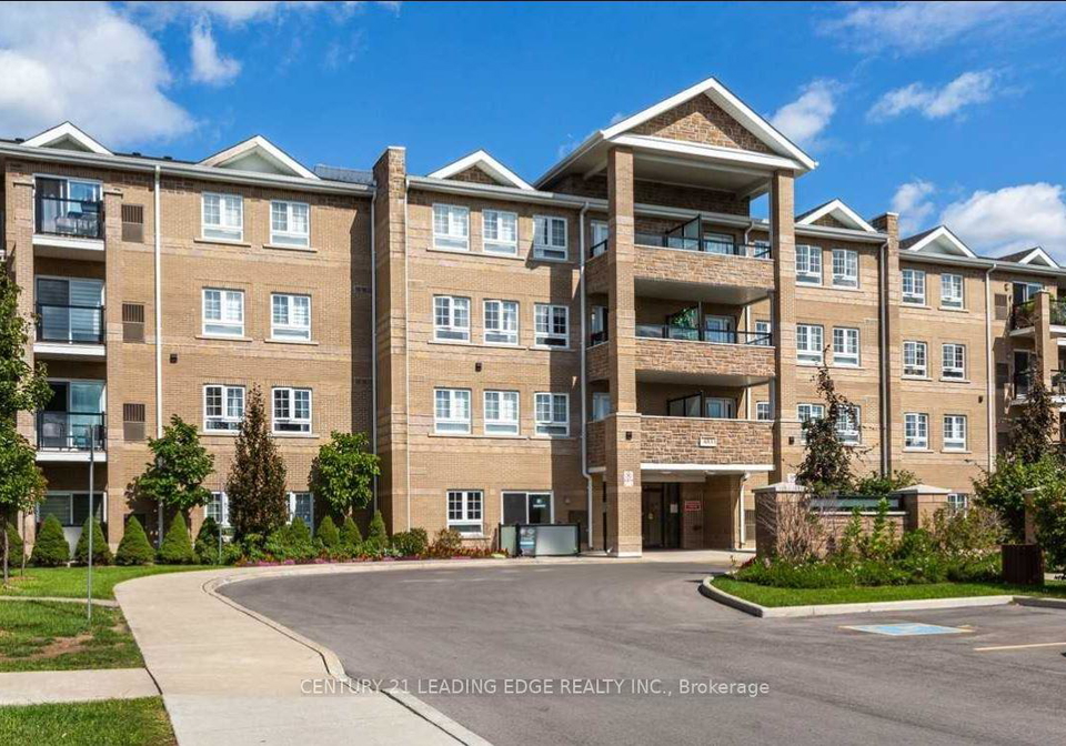 481-rupert-avenue-whitchurch-stouffville-ontario-n13606934