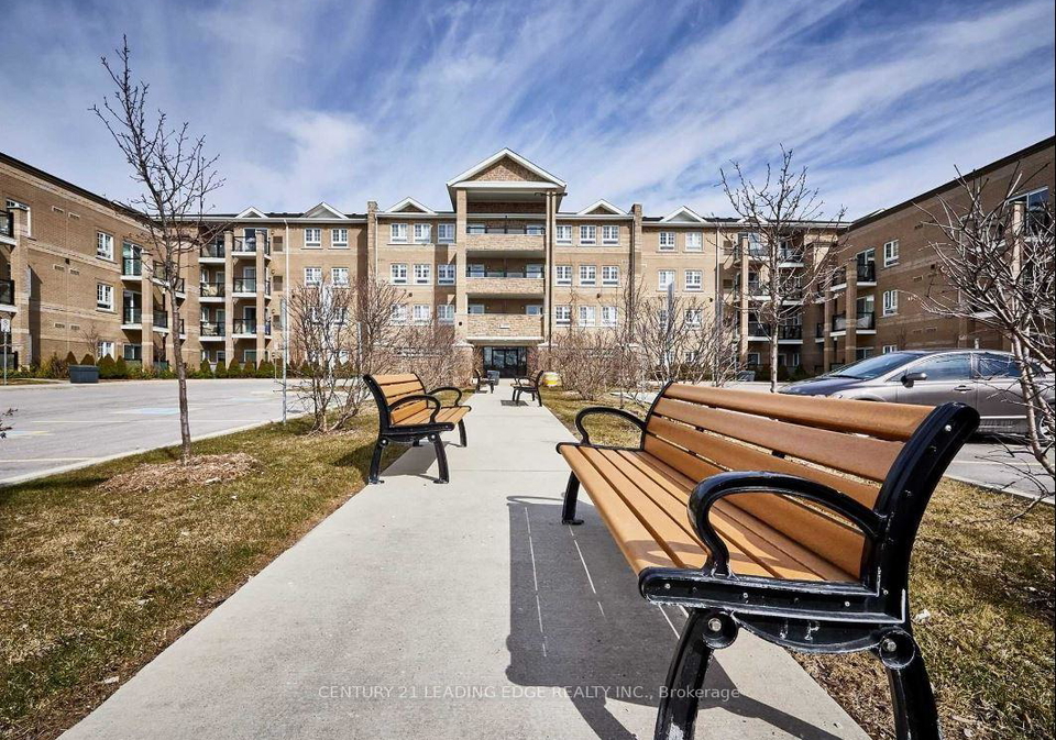 481-rupert-avenue-whitchurch-stouffville-ontario-n13606934