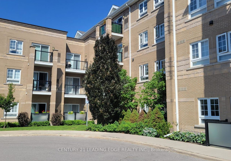 481-rupert-avenue-whitchurch-stouffville-ontario-n13606934