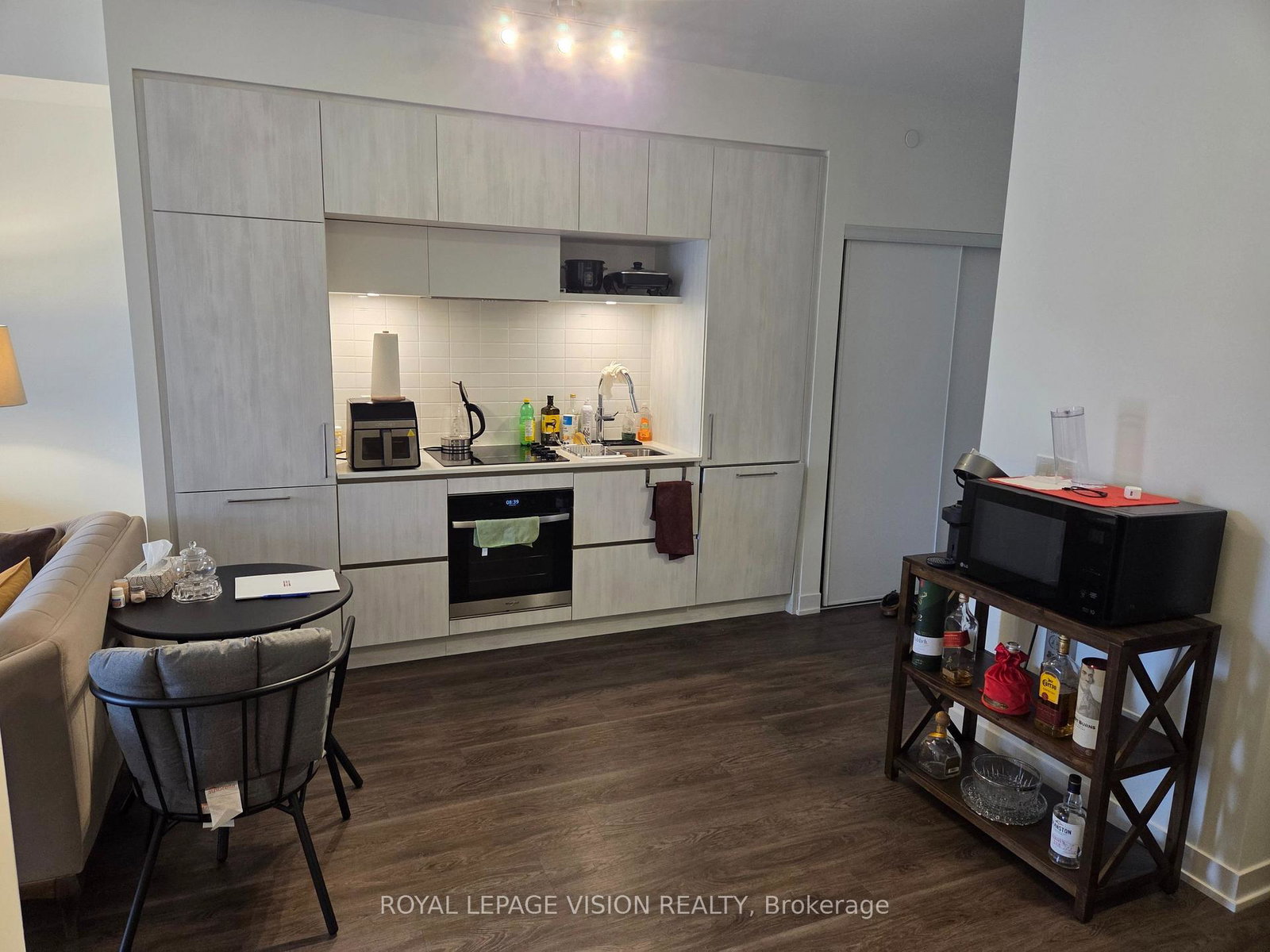 6-david-eyer-road-richmond-hill-ontario-n13606978