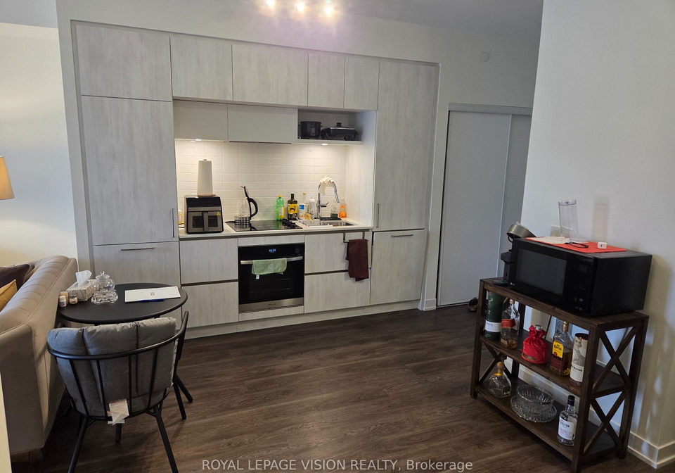 6-david-eyer-road-richmond-hill-ontario-n13606978