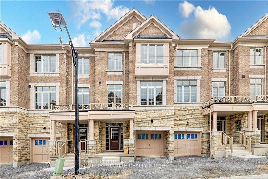 26-andress-way-markham-ontario-n13606988