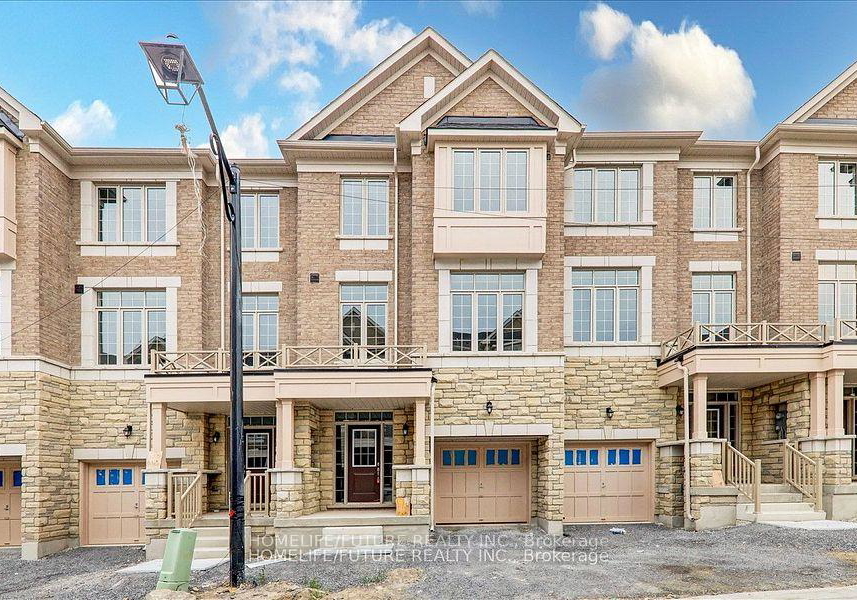 26-andress-way-markham-ontario-n13606988