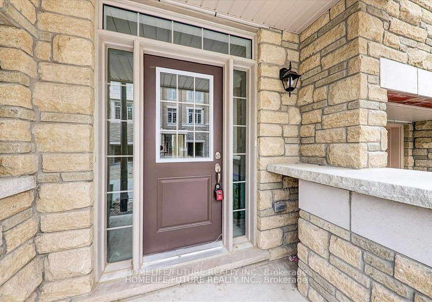 26-andress-way-markham-ontario-n13606988