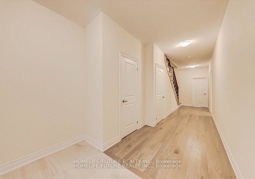 26-andress-way-markham-ontario-n13606988