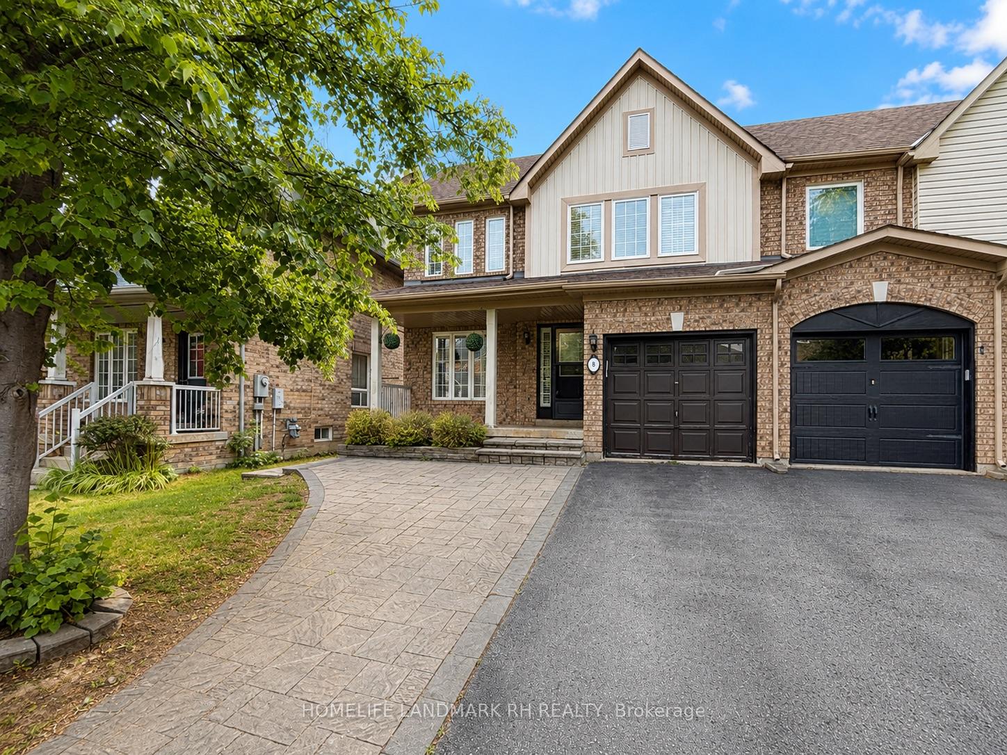 8-mckennon-street-markham-ontario-n13607002