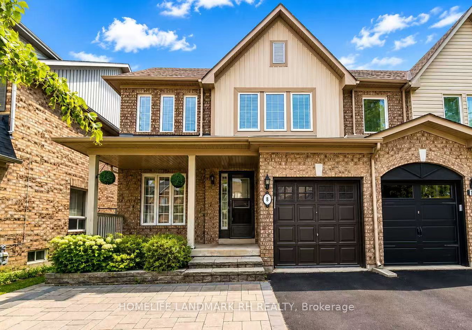 8-mckennon-street-markham-ontario-n13607002