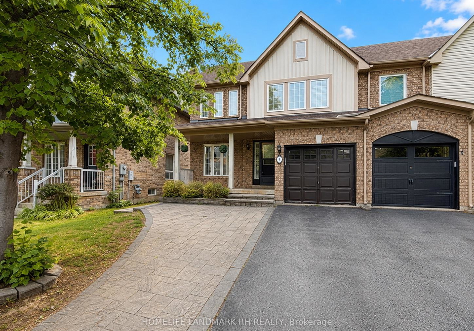 8-mckennon-street-markham-ontario-n13607002