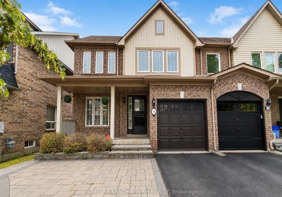 8-mckennon-street-markham-ontario-n13607002