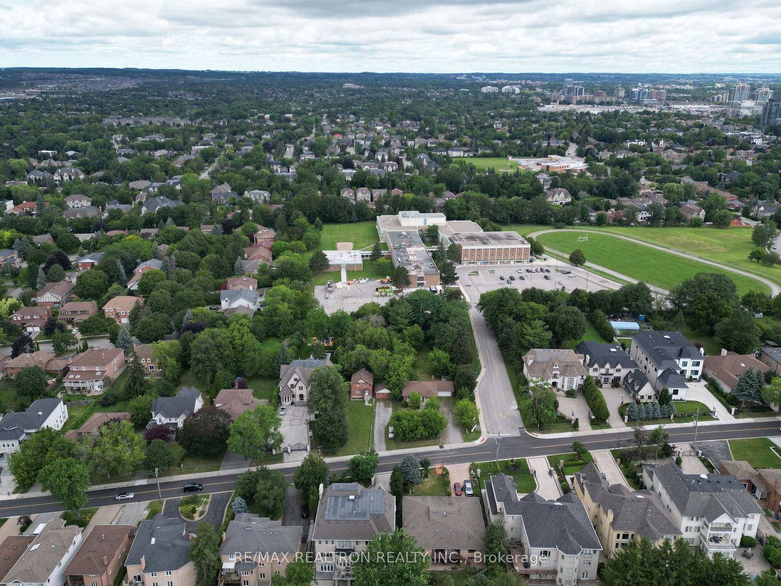 108-garden-avenue-richmond-hill-ontario-n13607010