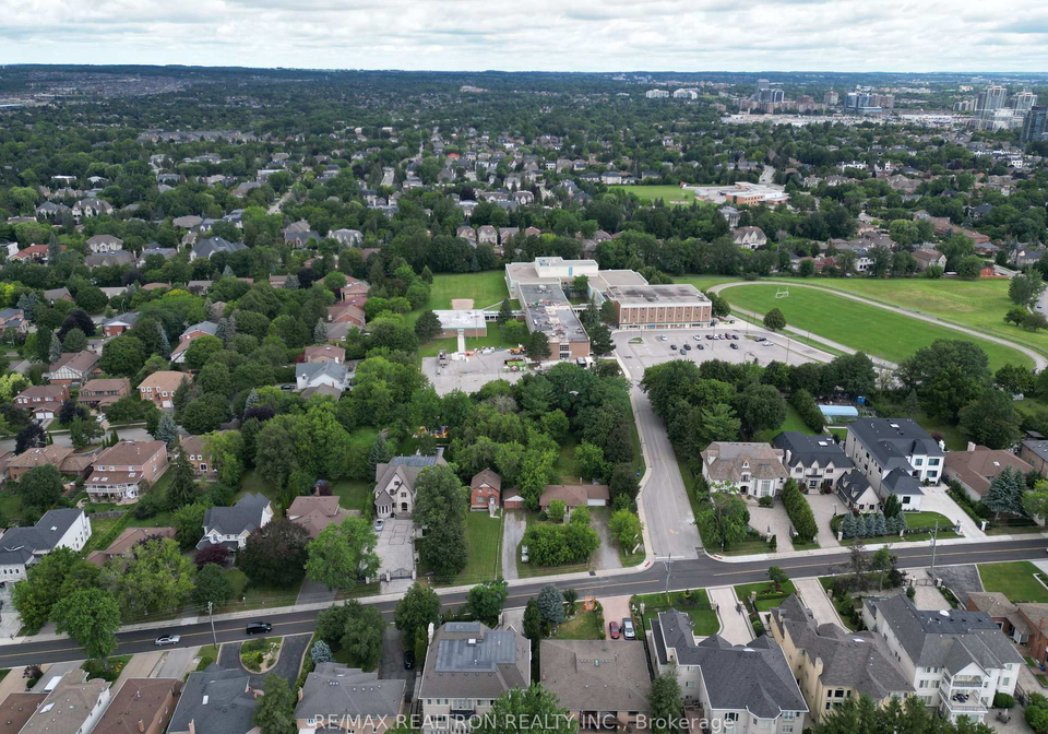 108-garden-avenue-richmond-hill-ontario-n13607010