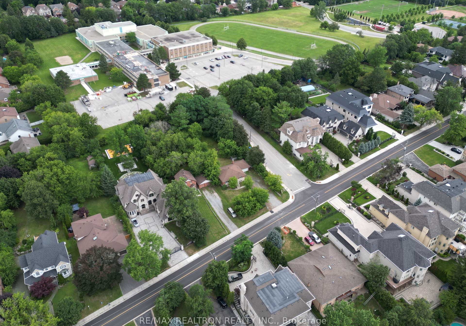 108-garden-avenue-richmond-hill-ontario-n13607010