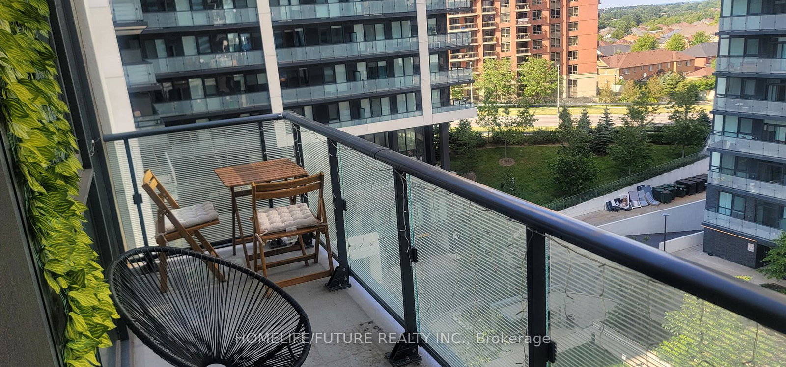 95-oneida-crescent-richmond-hill-ontario-n13607012