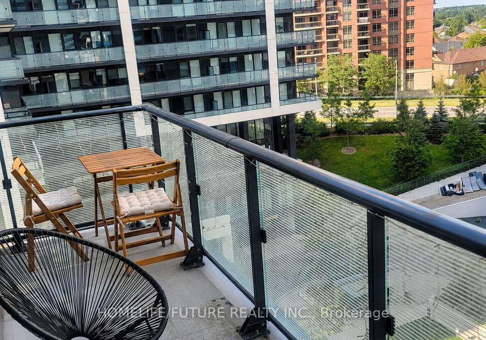 95-oneida-crescent-richmond-hill-ontario-n13607012