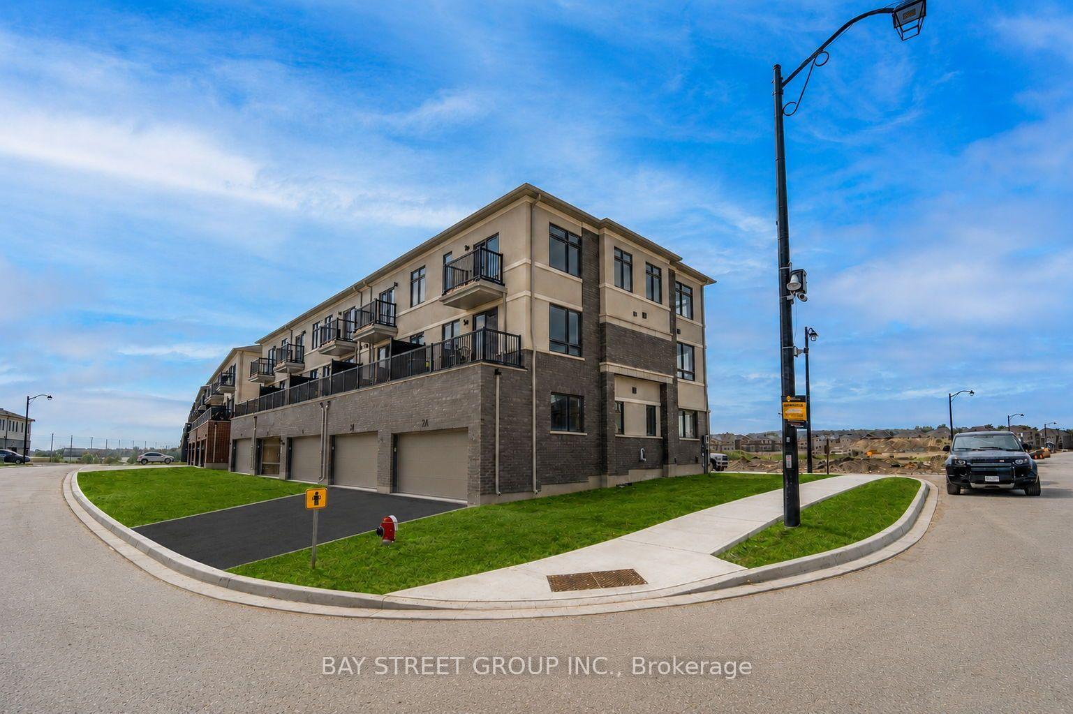 2a-big-willow-crescent-richmond-hill-ontario-n13607036
