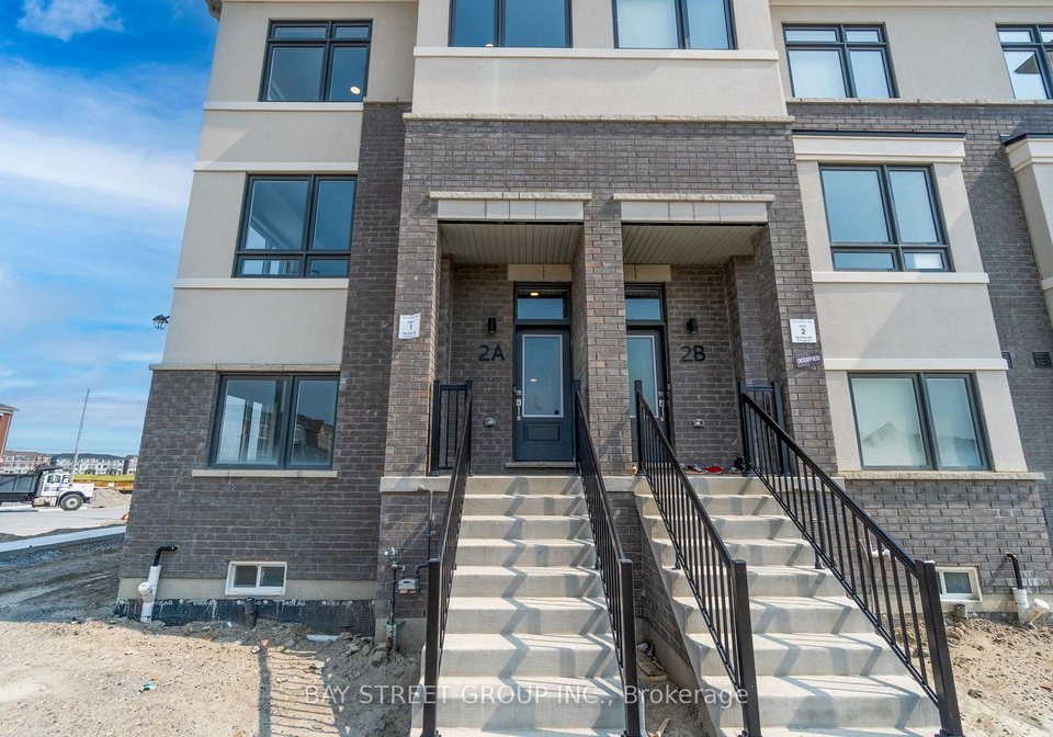 2a-big-willow-crescent-richmond-hill-ontario-n13607036