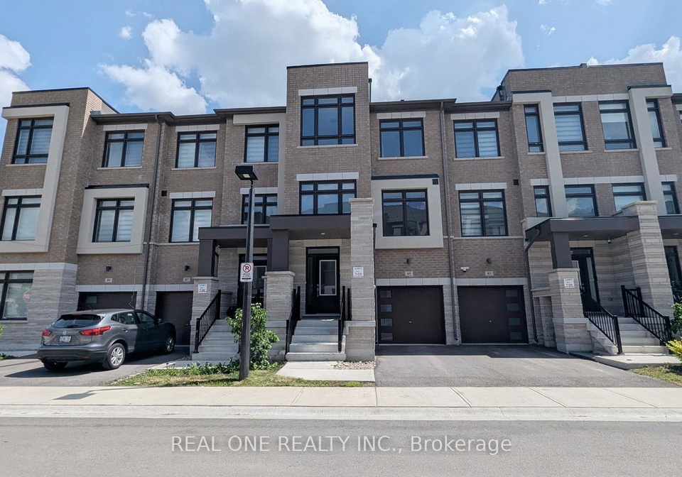 85-riley-reed-lane-richmond-hill-ontario-n13607050