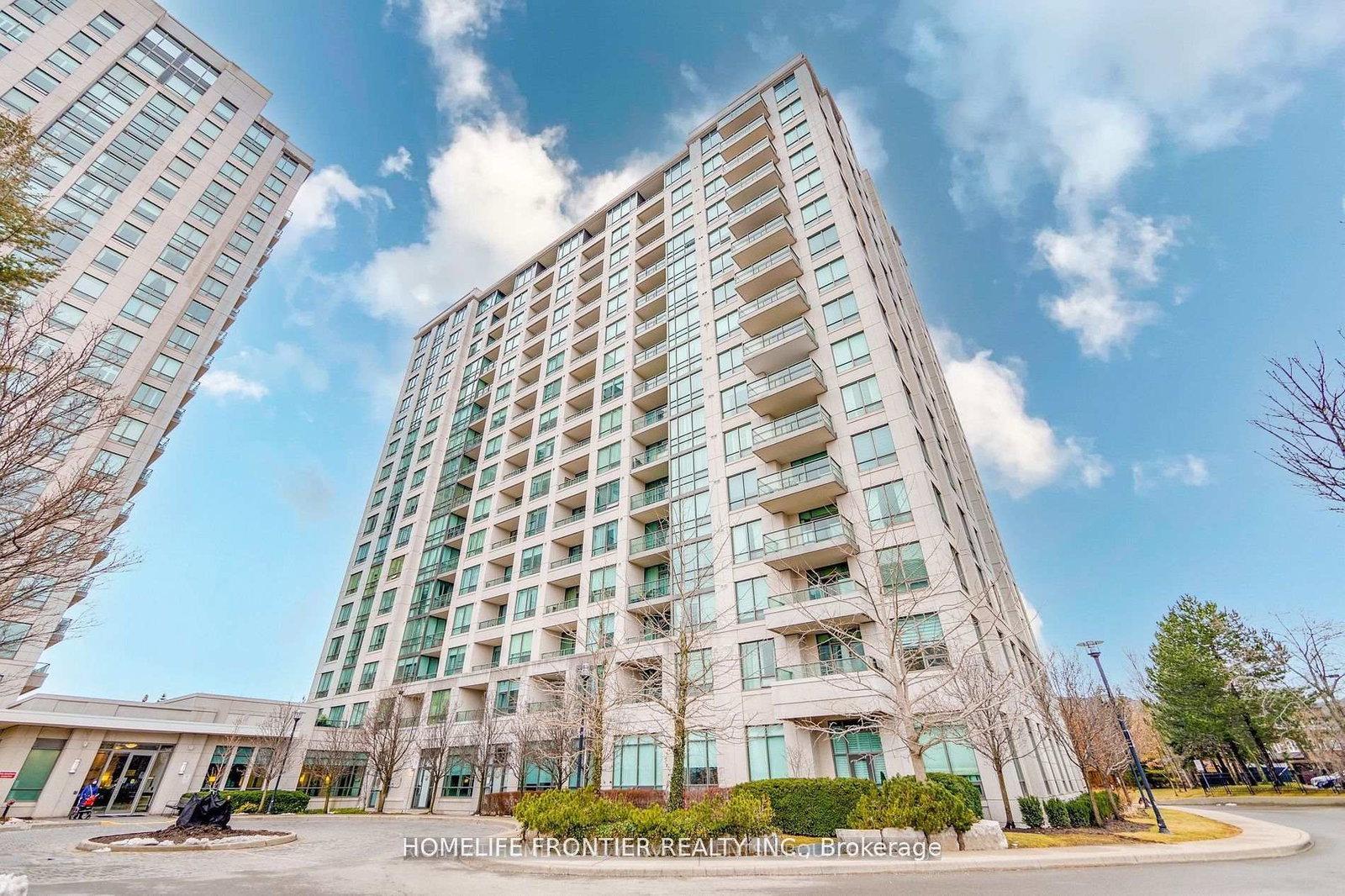 100-promenade-circle-vaughan-ontario-n13607074