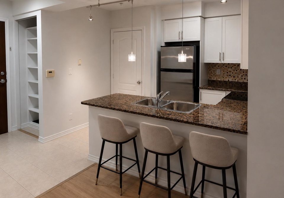 100-promenade-circle-vaughan-ontario-n13607074