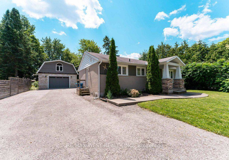 67-may-avenue-east-gwillimbury-ontario-n13607108